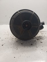 Air Injection Pump 3.9L Fits 09-10 LUCERNE 1139684 - $1,430.91 MXN