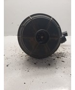 Air Injection Pump 3.9L Fits 09-10 LUCERNE 1139684 - $1,403.43 MXN