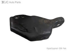 Accessory Bracket For 95-96 Toyota Paseo  1.5 - $36.33