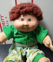 Item image 2
