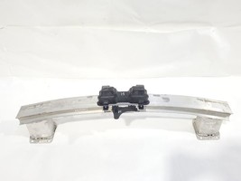 2020 2021 2022 Hyundai Sonata OEM Front Bumper Reinforcement - £385.18 GBP