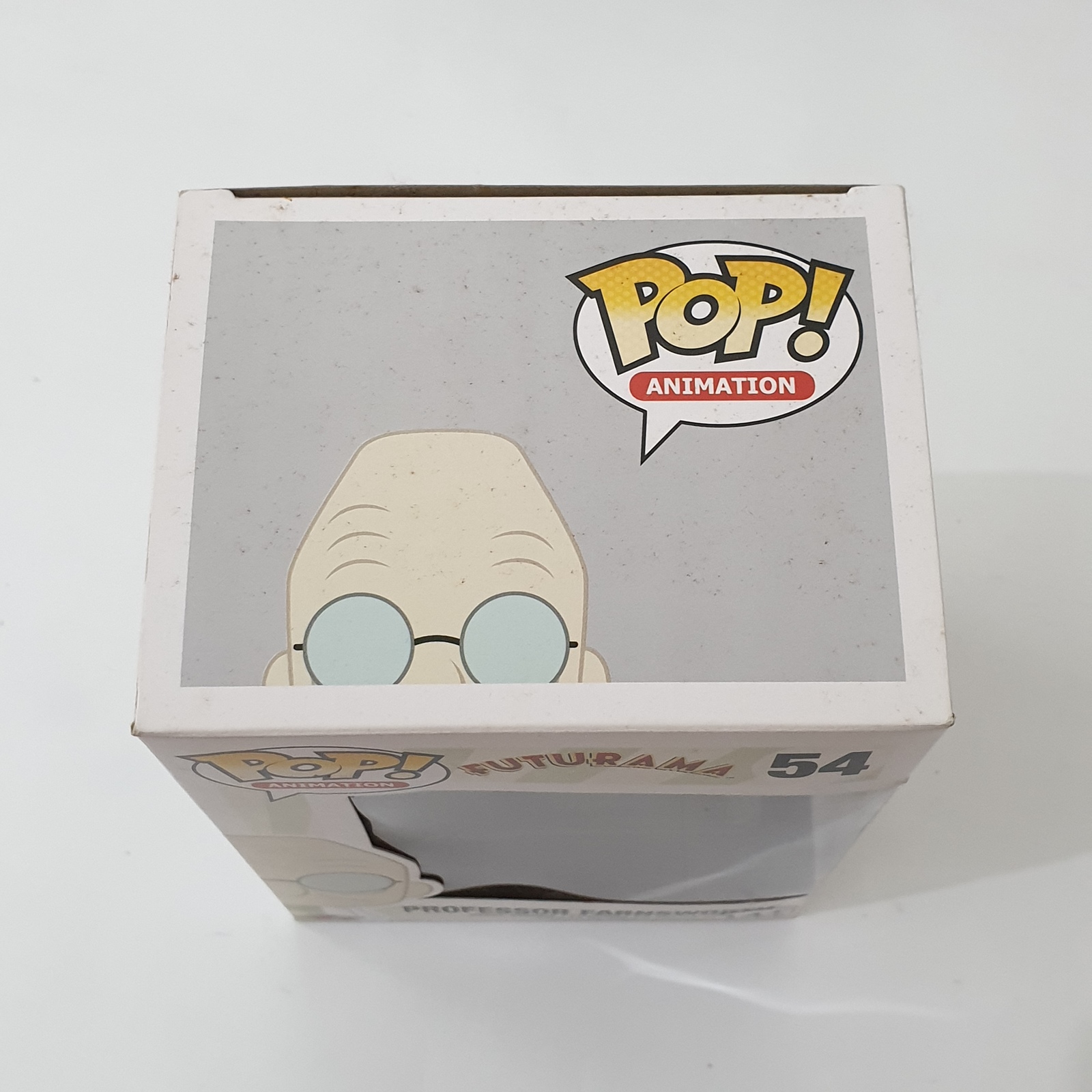 Item image 6