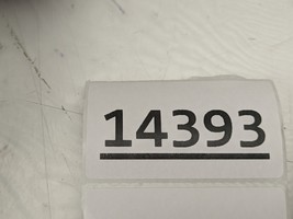 Item image 14