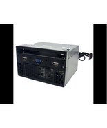 HP P50728-B21 HPE DL380 GEN11 SFF UNIV MEDIA BAY KIT - €133,19 EUR