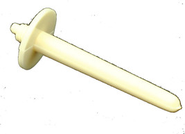 Sewing Machine Spool Pin YA2P - £4.66 GBP