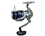 Shimano fishing reel fishing reel (18) Nexub 6000 large spinning reel - £78.18 GBP