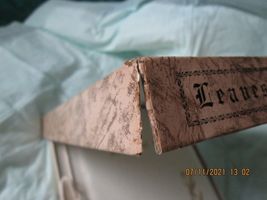 Item image 11