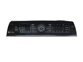 Item image 1 image 1