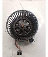 Blower Motor 197 Type Fits 11-15 MERCEDES SLS 1288159 - $1,217.94 MXN