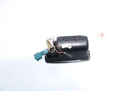 03-06 MERCEDES-BENZ CL55 AMG CENTER CONSOLE ASHTRAY Q8396 image 10