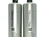 Paul Mitchell Forever Blonde Shampoo 24 oz-Pack of 2 - $65.29