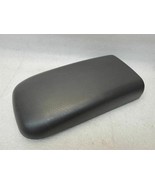 Front Center Console Lid Armrest Fits 2002-2004 Trailblazer 22020 - $92.35 CAD