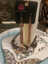 Paparazzi Earrings **Combine Shipping ** - $2.00