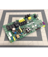 Kenmore Oven/MW Combo Control Board 316570503 - $94.71 CAD