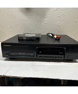 Pioneer  PD-M423 6 disc changer  **No Remote** - $87.95