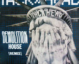 Demolition House (Remix) - $10.99