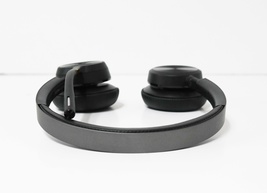 Poly Voyager 4320 Bluetooth Stereo Headset 7Y211AA - Black READ image 4