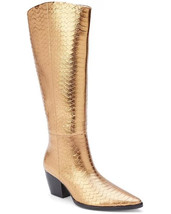 Matisse Women&#39;s Bruna Western Boots - Pointed Toe - £199.02 GBP