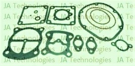 2545 Model Type 30 Ingersoll Rand compatible Gasket Set 32307126 - $66.31