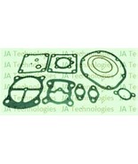 2545 Model Type 30 Ingersoll Rand compatible Gasket Set 32307126 - $66.31