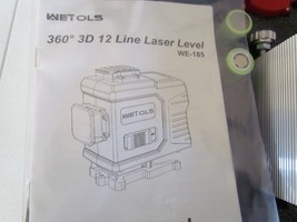 Item image 4