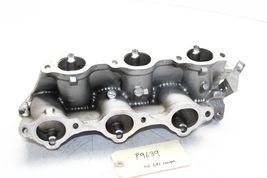 2003-2006 INFINITI G35 V6 LOWER PLENUM INTAKE MANIFOLD P9639 image 8