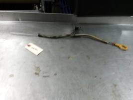 Engine Oil Dipstick  From 2000 Toyota Corolla  1.8 - $24.95