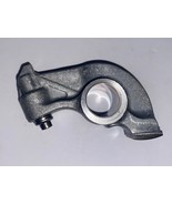 1988-1998 MAZDA ROCKER ARMS, NEW GENUINE OEM PART, PART NUMBER JE0112130E - $2,212.93 MXN