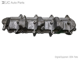 Right Valve Cover For 14-24 GMC Sierra 1500  5.3 12623926 4wd Passenger ... - $49.45