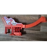 Thomas &amp; Friends Track Master Thomas&#39; Sky-High Bridge Jump PART F - $14.01