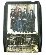 The Beatles Hey Jude Album 8-Track Cartridge Tape Untested - $20.74 CAD