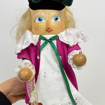 Item image 11