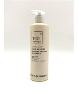 TIGI Copyright Custom Care Shine Booster Reflective Oil Complex 15.22 oz - $28.50