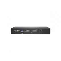 SonicWall 03-SSC-0743 SONICWALL TZ570 PROMOTIONAL TRADE UP W/ 3 YR APSS - £4,133.63 GBP