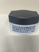 Sebastian collection Buff Wax Pomade 4.4 oz image 2