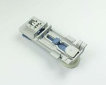 OEM Dishwasher Rack Adjuster  For Kenmore 66513592K600 66515994401 66513... - $16.99