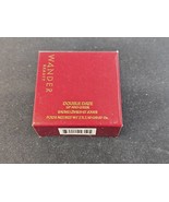 Wander Beauty Double Date Lip &amp; Cheek Duo Rendezvous/Swipe Peony Pink/Clear - $10.79 CAD
