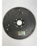 TCI 149162 A533906 Flex Plate new - $298.48 CAD