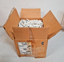 500 Qty. of Waterway 3/8&quot; Barb Manifolds 672-4070 (500 Qty) - $9,042.14 MXN