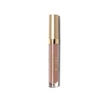 Stila Stay All Day Liquid Lipstick, Caramello 2.95 ml  - $39.00