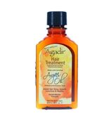 Agadir Argan Oil Hair Treatment (2.25oz.) - $284.50 MXN Agadir Argan Oil Hair Treatment (2.25oz.) - $284.50 MXN