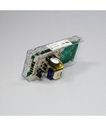 OEM Oven Control Board for Hotpoint RB526DP2WW RGB530DEP2WW RGB530DEP1BB... - $188.04 CAD