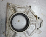 Rear Oil Seal Housing From 2004 Ford Expedition  5.4 3L3E6K318BB - £19.98 GBP