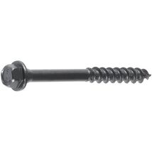 FastenMaster FMTLOK212-12 TimberLOK Heavy-Duty Wood Screw, 2-1/2 Inches, - €23,22 EUR