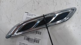 Buick Lacrosse Fender Badge Emblem Logo 2013 2014 2015 2016 - $29.69