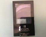 Revlon Photoready Primer &amp; Shadow +Sparkle ‘Muse’ #503 NIB - $9.89