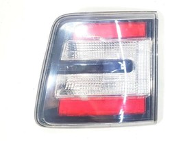 Right Tail Light Lid Mounted OEM 2013 2014 2015 2016 GMC Acadia90 Day Wa... - £149.56 GBP