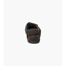 Nunn Bush Rio Bravo Fisherman Sandal Brown 84799-200 image 2