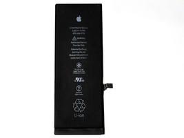2915mAh Battery 3.82V Replacement For Apple iPhone 6 PLUS + 616-0770 - £7.11 GBP