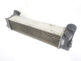 Turbo Intercooler 3.0L 6 Cylinder Diesel PN 7800682-01 OEM 2009 2011 BMW... - £76.41 GBP